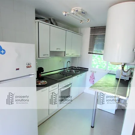 Lomas De Mena 6 - Apartamento Atico - Terraza Y Barbacoa- Parking Gratis Benalmádena Esterno foto