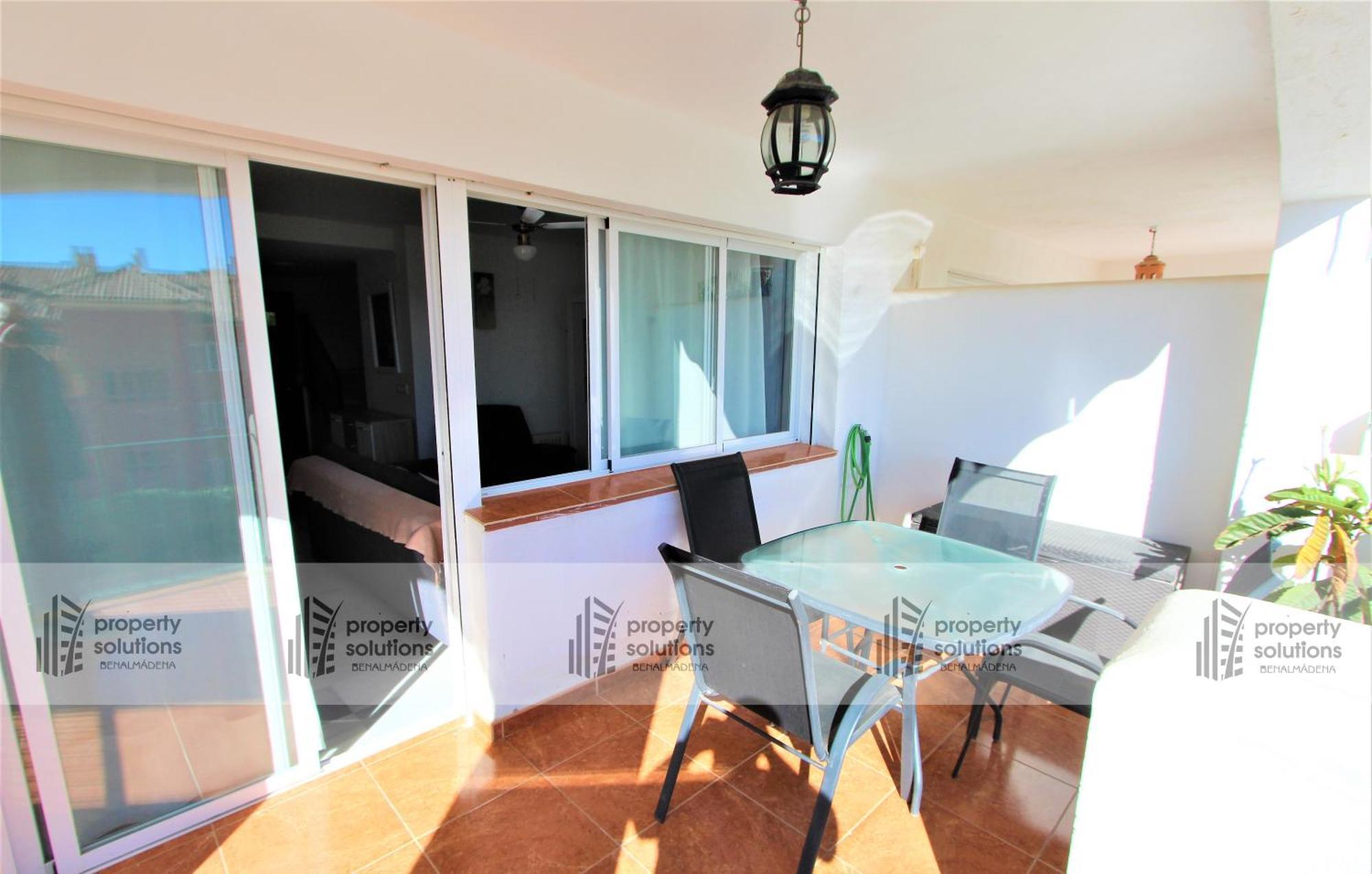 Apartamento Lomas De Mena 6 - Atico - Terraza Y Barbacoa- Parking Gratis